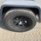 2012-terex-al5-image-19