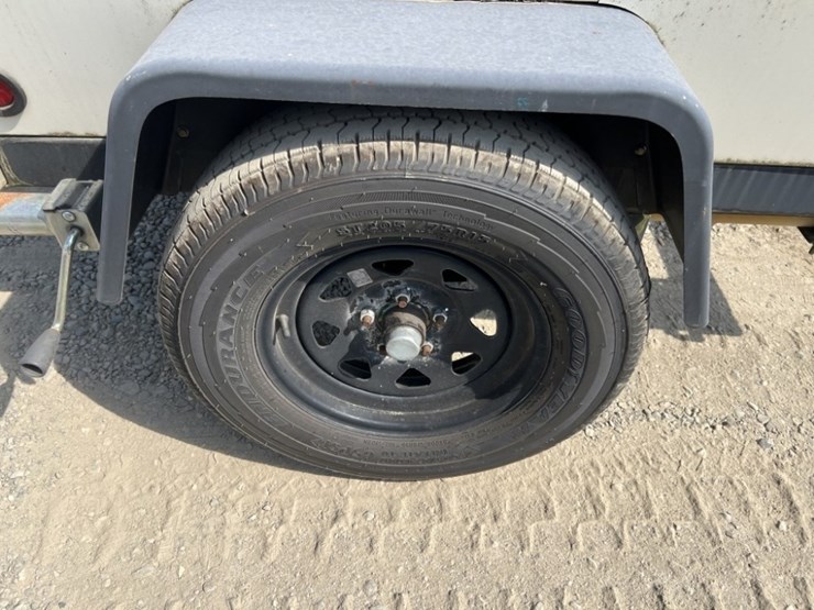 2012-terex-al5-image-19