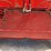 unverferth-mccurdy-wagon-image-10