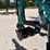 h15r-mini-excavator-(serial-#-h15r20250629b8007)-(k)-image-6