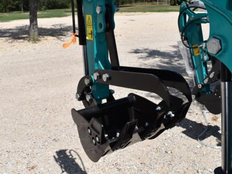 h15r-mini-excavator-(serial-#-h15r20250629b8007)-(k)-image-6