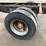 2006-freightliner-business-class-m2-106-image-25
