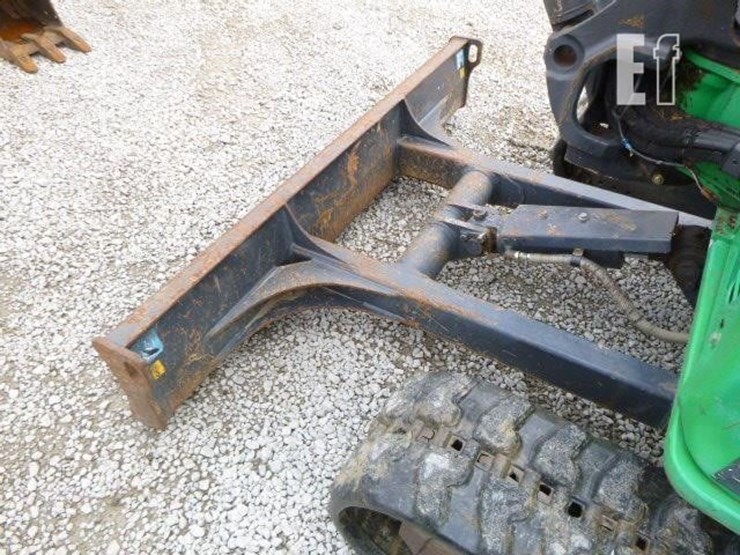 2021-takeuchi-tl6r-image-24