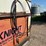 pro-twin-slinger-8030-manure-spreader-image-16