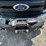 ford-f350-image-7