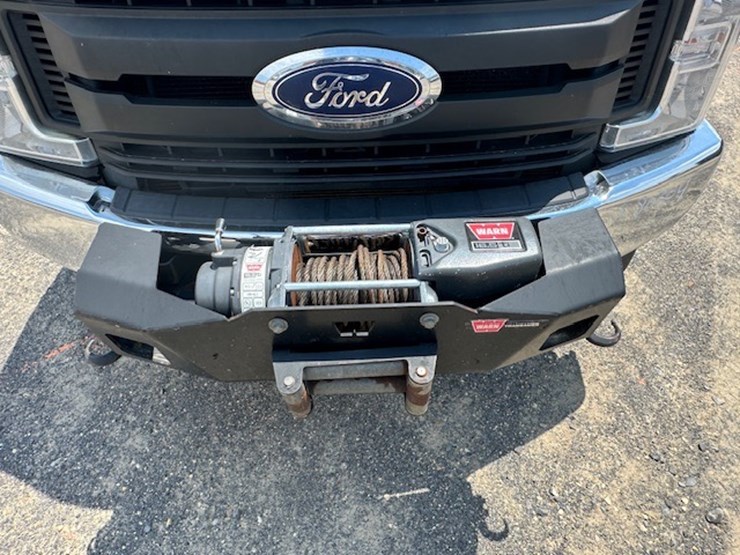ford-f350-image-7