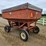 j&m-250-7-image-22