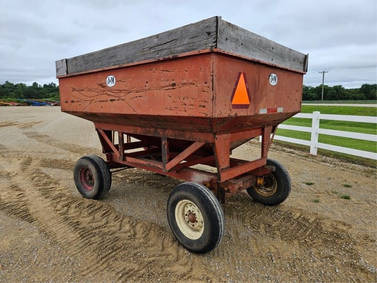 j&m-250-7-image-22