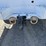 2008-ford-f350-xl-image-37
