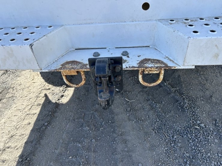 2008-ford-f350-xl-image-37