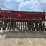 case-ih-5400-image-4