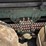 tigercat-230-image-70