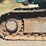 komatsu-pc45-image-10