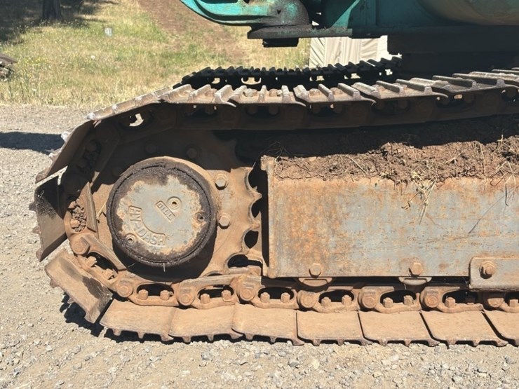 komatsu-pc45-image-10