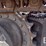 1992-deere-490e-image-39