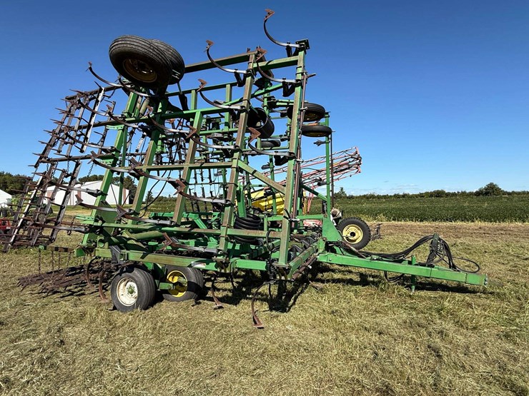 john-deere-980-image-6