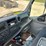 2014-hino-740-crew-cab-s/a-cab-&-chassis-jhhwdm2hx-image-14