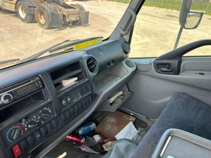 2014-hino-740-crew-cab-s/a-cab-&-chassis-jhhwdm2hx-image-14