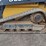 2020-deere-325g-image-19