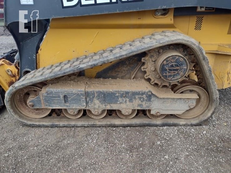 2020-deere-325g-image-19