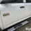 2011-ram-3500-hd-image-19