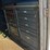 #1227-•-20ft-container-tool-container-with-air-image-8