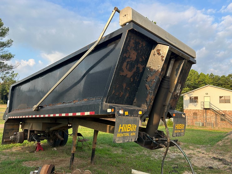 #116-•-#27029-•-2017-hi-bilt-hi-dump-23'-s/a-dump-trailer-vin:-5c2bb24bxhm010082-image-2