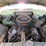 1953-dodge-desoto-firedome-sedan-image-11