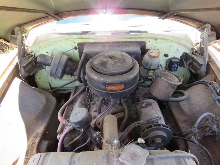1953-dodge-desoto-firedome-sedan-image-11