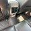 2017-ford-escape-image-27
