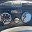 2017-freightliner-cascadia-s/a-truck-tractor-image-26