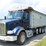 2017-peterbuilt-dump-3521-image-16