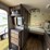 2016-winnebago-winnie-drop-wd1780-camper-image-21