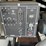 2012-terex-al5-image-15