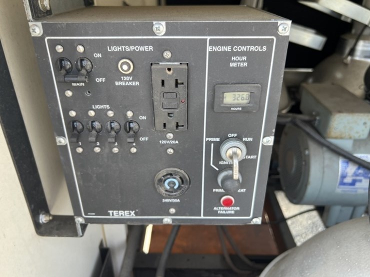 2012-terex-al5-image-15