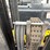 #140-•-2016-yale-glp040-lp-gas-4,000-lb-forklift-image-25