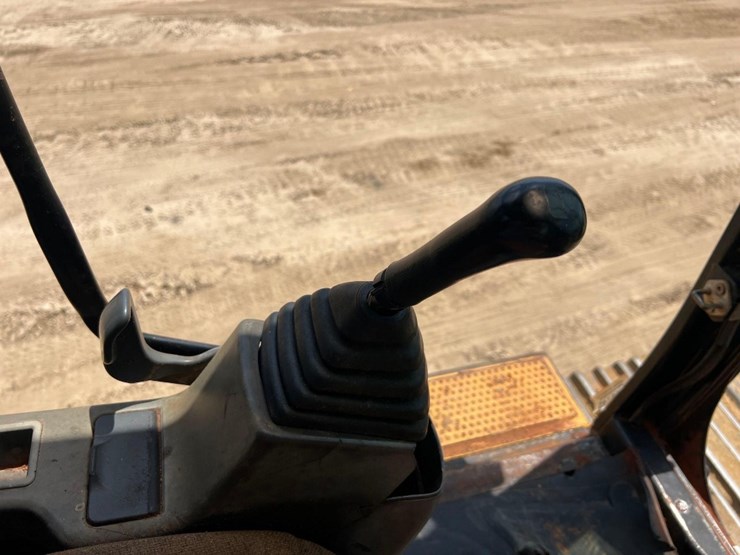 2006-caterpillar-345cl-image-39