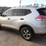 2016-nissan-rogue-image-3