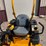 2018-cub-cadet-100-image-13