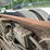 2005-volvo-tri/a-dump-truck-4v5k99gh55n391882-image-42