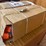 unused-future-box-of-misc-ratchet-straps-image-1