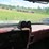 1993-dodge-ram-350-image-11