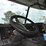 2005-freightliner-columbia-truck-w/-wet-kit-(no-door-key)-(vin-#-1fuja6ck25-image-6