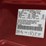 2003-ford-ranger-image-14