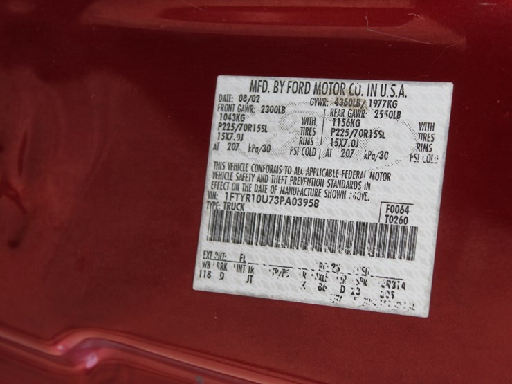 2003-ford-ranger-image-14