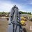 2011-deere-225d-lc-image-34