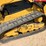 2020-caterpillar-259d3-image-9