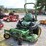 john-deere-z930r-image-1