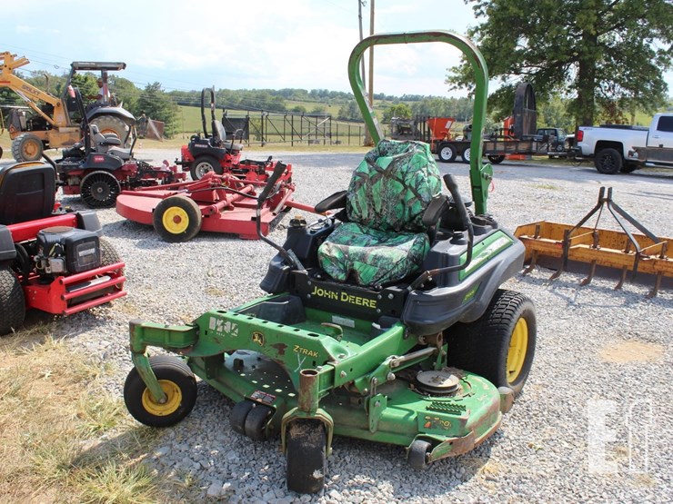 john-deere-z930r-image-1