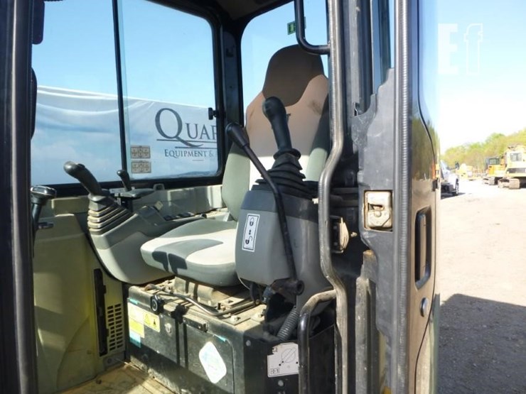 2012-caterpillar-303.5d-cr-image-13